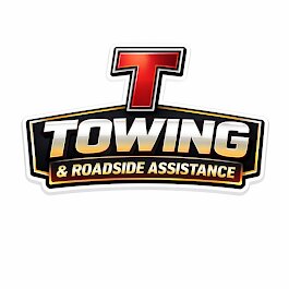 ttowingroadside